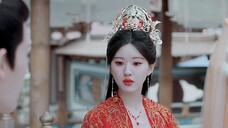 Mặc dù Feng Yin có trí nhớ của A Yin nhưng dù sao cô ấy cũng không phải là A Yin. Cô ấy có khả năng