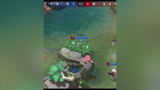 ad CapCut máy chơi ở chế độ cực kì thấpOnmyoji anime moba