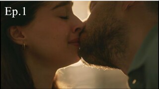 Lost.In.Love.S01E01.720p.HIN-TUR.x265.ESub