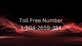 Bitstamp Toll free # Phone number 😊#(~1-504-2659-384~)$😃 Bitstamp Helpline Number