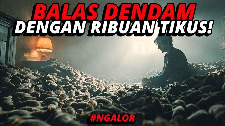 DIKEMBANGBIAKKAN, DILATIH, DAN MEREKA PATUH DENGAN PERINTAH