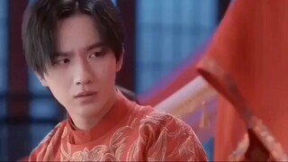 Ancient arrange marriage be like dramaone cdrama kdrama historicaldrama