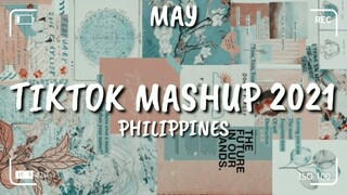 BEST TIKTOK MASHUP MAY 2021 PHILIPPINES (DANCE CRAZE)