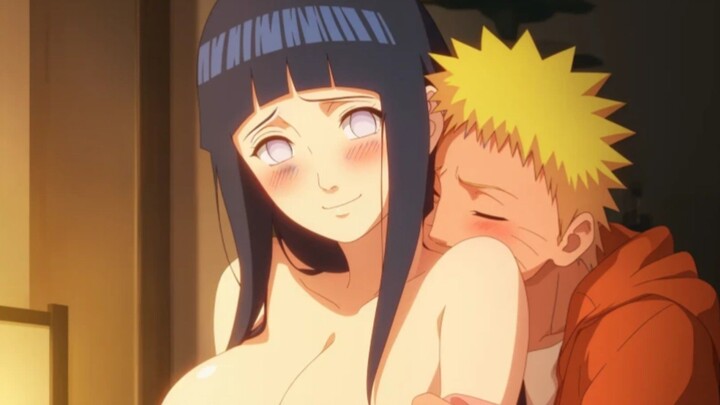 18+ Anime Aksi No sensor Pasti Desah 💦