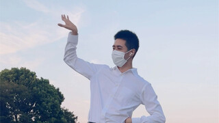 Nhân viên văn phòng quan hệ tình dục với người khác trong gia đình có được không?