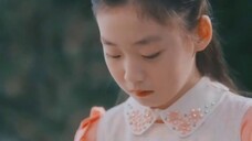 Cô ấy sẽ luôn là sở thích và điểm yếu của anh ấy! Hóa ra nam chính đã yêu Xizhu từ lần đầu gặp nhau