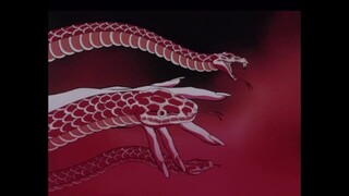 Erica Banks- Buss it (Slowed+reverb)