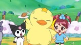 Onegai My Melody: Kirara Eps-43 (おねがいマイメロディきららっ)