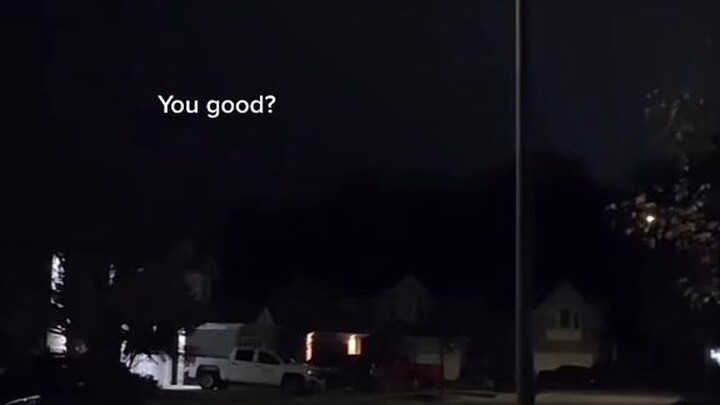 I'm not okay but, it's okay😊