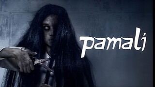 Pamali (2022)