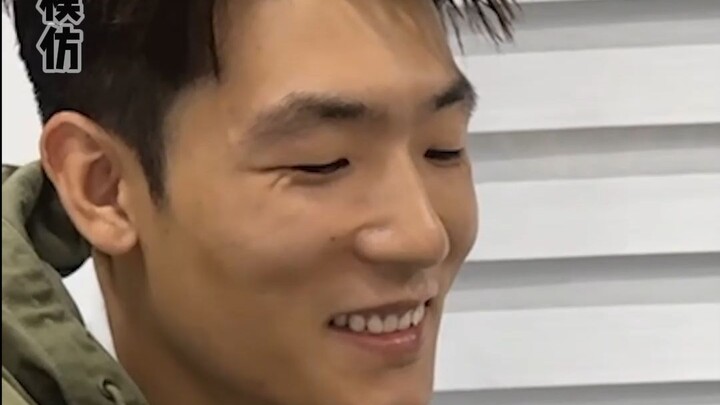 ไข่แดง ตอนที่ 6