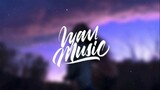 Iyan Music - My Kind