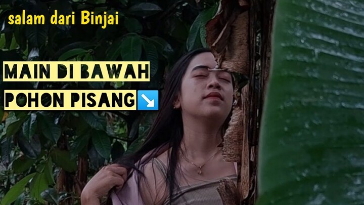 PUNCAK BIR4HI - film pendek kehidupan