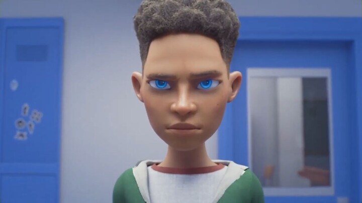 ‘Headspace’ watch full movie : Link In Description