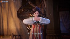 Heavens Swallowing Eps 15 Sub Indo Best HD