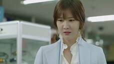 My Little Baby S01E13 Hindi dubbed Kdrama