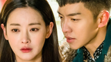 Hwayugi episode2(korean dub)(eng sub)