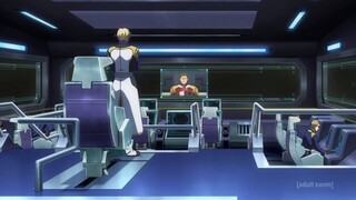 mobile.suit.gundam.iron-blooded.orphans.s02e22