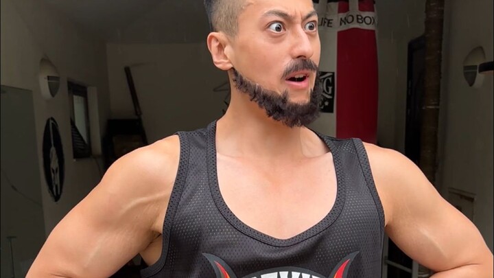 Hiện trạng phim Mỹ