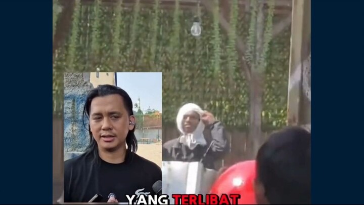 #beritapagi #news #viral #fyp