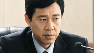 “我并不打算1:9 而是准备10:0”