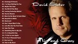 David Slater Greatest Hits Full Playlist