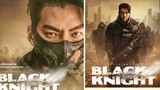 Black Knight (2023) อัศวินดำ พากย์ไทย Ep01
