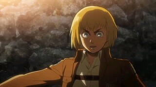 Attack on titan Edit AMV cực hay #mephim