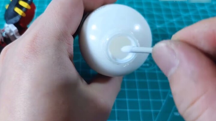 Say goodbye to broken pieces and floppy joints! Tips for strengthening and repairing model joints wi
