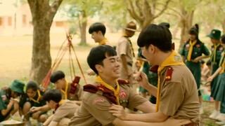 "Lý thuyết xác suất tình yêu" Ep3-06 và bản xem trước tập tiếp theo