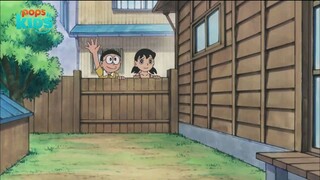 ドラえもん のび太のベイビーカオス