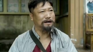 必须给我一个交代