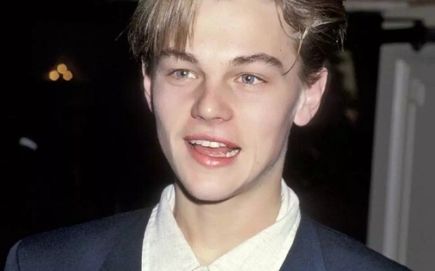 Thời kỳ nhan sắc đỉnh cao của Tiểu Lý Tử rốt cuộc đẹp trai đến mức nào?