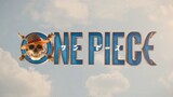 TV (S01 One Piece Live Action EP1) Series Full Episode