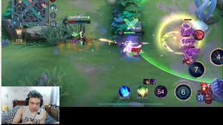 Dậy sớm để thành công là của mấy người giàu còn ta dậy sớm để live :(