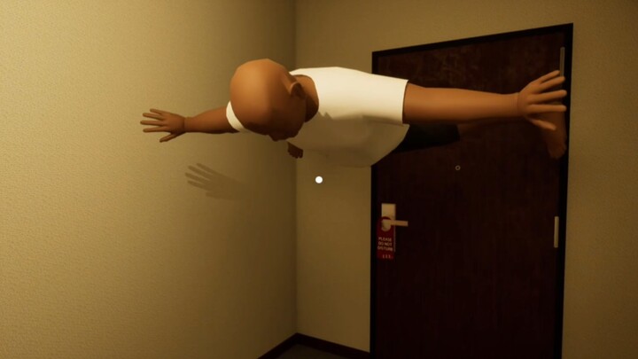 ฉันนอกใจแล้ว