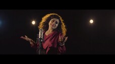 Sathi_Tumi_Amar_Jibone___Salman_Shah_Special___Alo_Saha_Alpana___AN_Farhad___Cover___4K_Video(1080p)