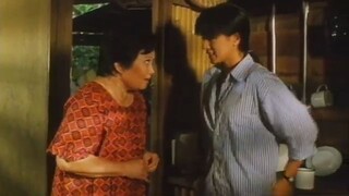 Mnalo,matalo mahal kita-Cesar M.