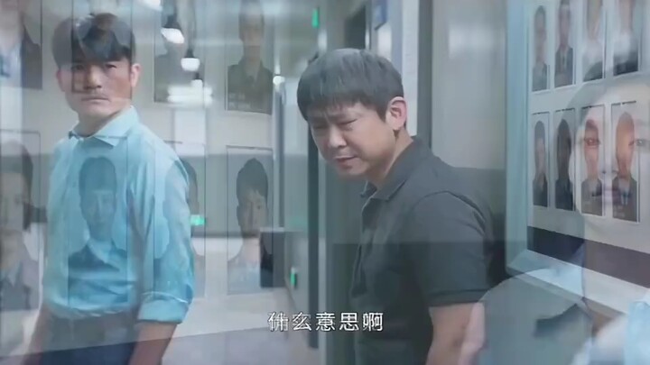 Biết rõ hung thủ là ai nhưng lại không thể kết án