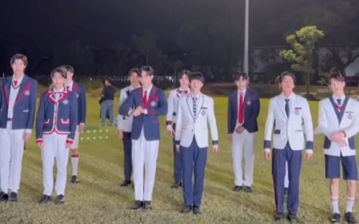 【D团|Domundi】รวมคลิปท้าทายการเต้นเพลง “หากเธอเคยรักใคร (IF YOU LOVE)”