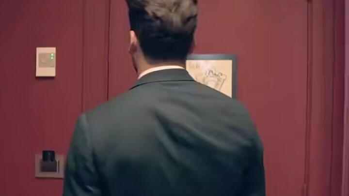 เสพติดความรัก