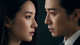 Setelah 5 Tahun Hilang, Wanita Itu Kembali dan Menuntut Balas Dendam!