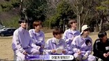 Boys Planet 2023 Ep 9 (Eng Sub)