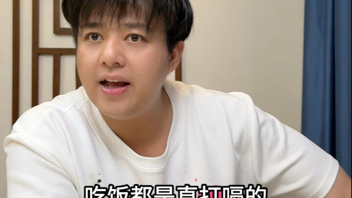 《领导的司机》