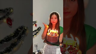 Happy Birthday Tin Nguyen | Đón tuổi mới trưởng thành hơn #shorts #tinnguyen
