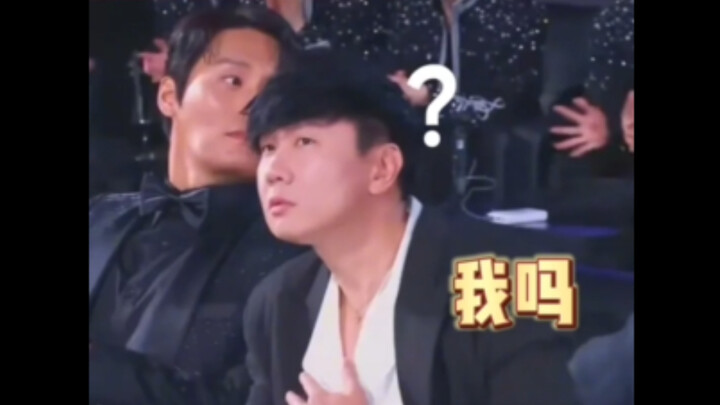 Lâm Tuấn Kiệt chơi lớn nhưng vẫn trẻ trung, 20 năm debut vẫn đẹp như tân binh