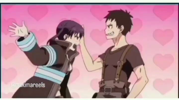 FUNNIEST ANIME MOMENTS COMPILATION - Bilibili FUNNIEST ANIME MOMENTS COMPILATION - Bilibili