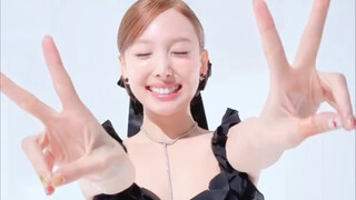 Thử thách nhảy bài hát mới "one spark" của Lin Na Lien & Mina Minami