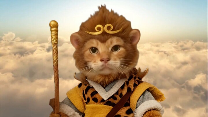 🐱 Sebenarnya napas seperti apa yang pantas untuk perjalanan penuh liku-liku ini