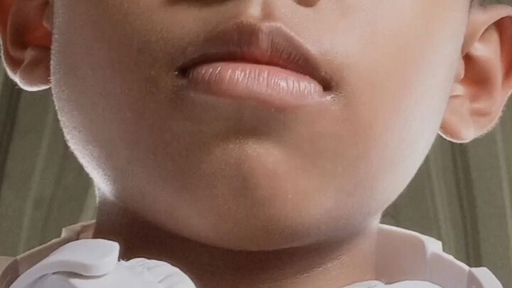 sepuh